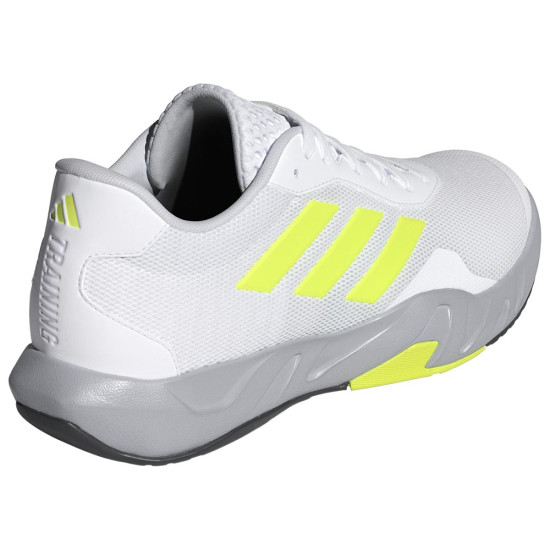 Adidas Amplimove Trainer M Adidas Amplimove Trainer M